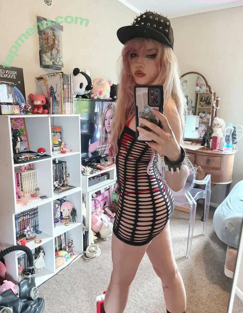 allmyheartbear nude photo #0159 (+:｡.ruby ʚ ♡ ɞ ⋆ ✧.｡ / myarykerx / usakumyawhore / usakyumawhore)