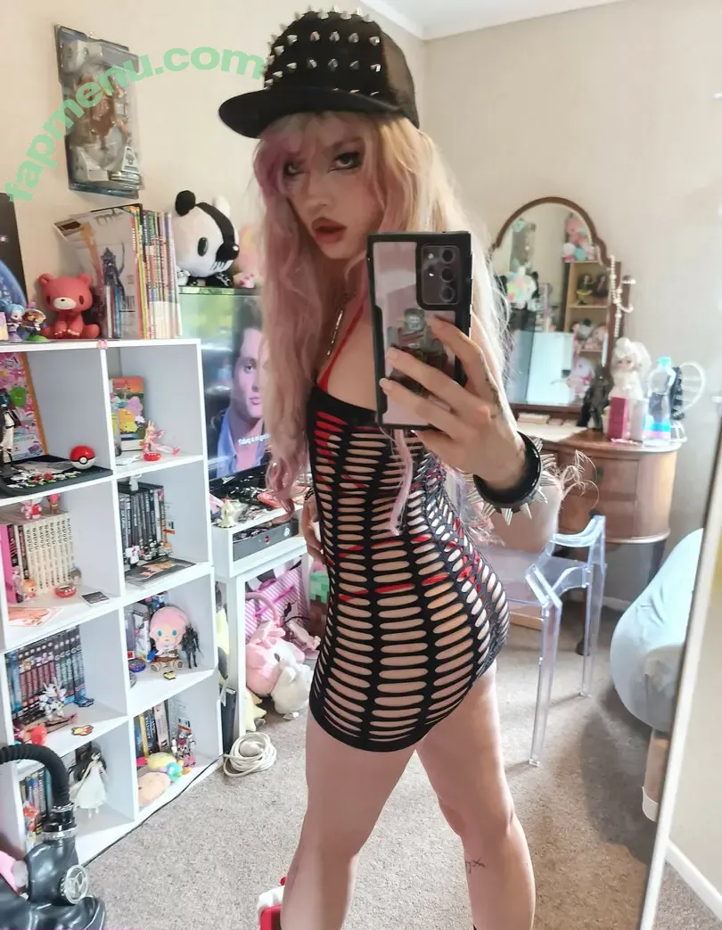 allmyheartbear nude photo #0161 (+:｡.ruby ʚ ♡ ɞ ⋆ ✧.｡ / myarykerx / usakumyawhore / usakyumawhore)