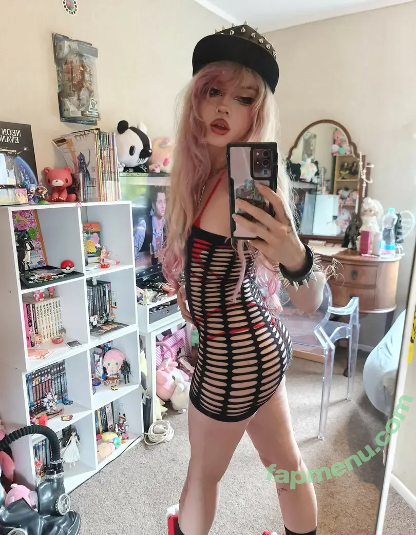 allmyheartbear nude photo #0162 (+:｡.ruby ʚ ♡ ɞ ⋆ ✧.｡ / myarykerx / usakumyawhore / usakyumawhore)