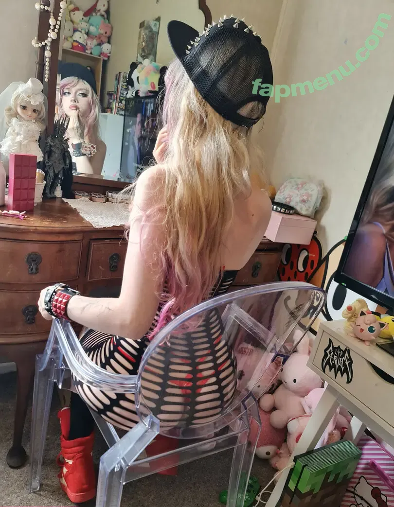 allmyheartbear nude photo #0165 (+:｡.ruby ʚ ♡ ɞ ⋆ ✧.｡ / myarykerx / usakumyawhore / usakyumawhore)