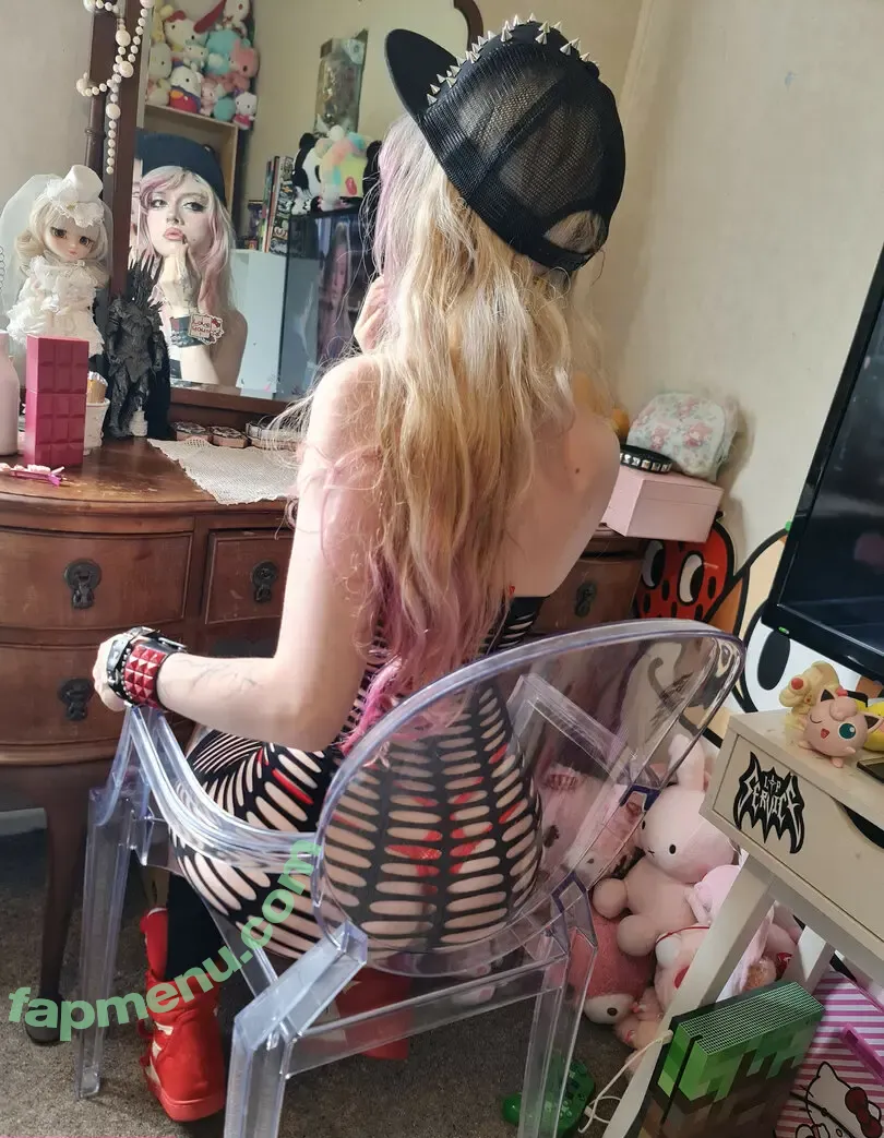 allmyheartbear nude photo #0166 (+:｡.ruby ʚ ♡ ɞ ⋆ ✧.｡ / myarykerx / usakumyawhore / usakyumawhore)