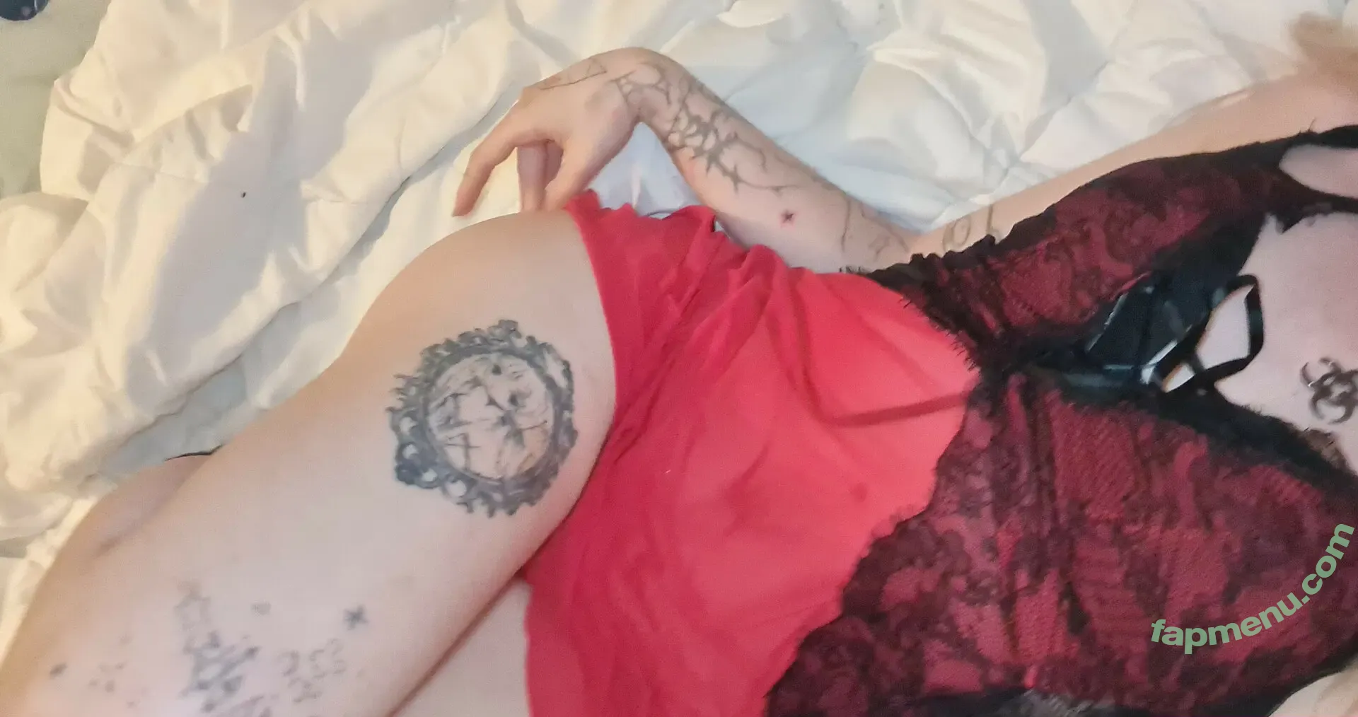 allmyheartbear nude photo #0199 (+:｡.ruby ʚ ♡ ɞ ⋆ ✧.｡ / myarykerx / usakumyawhore / usakyumawhore)