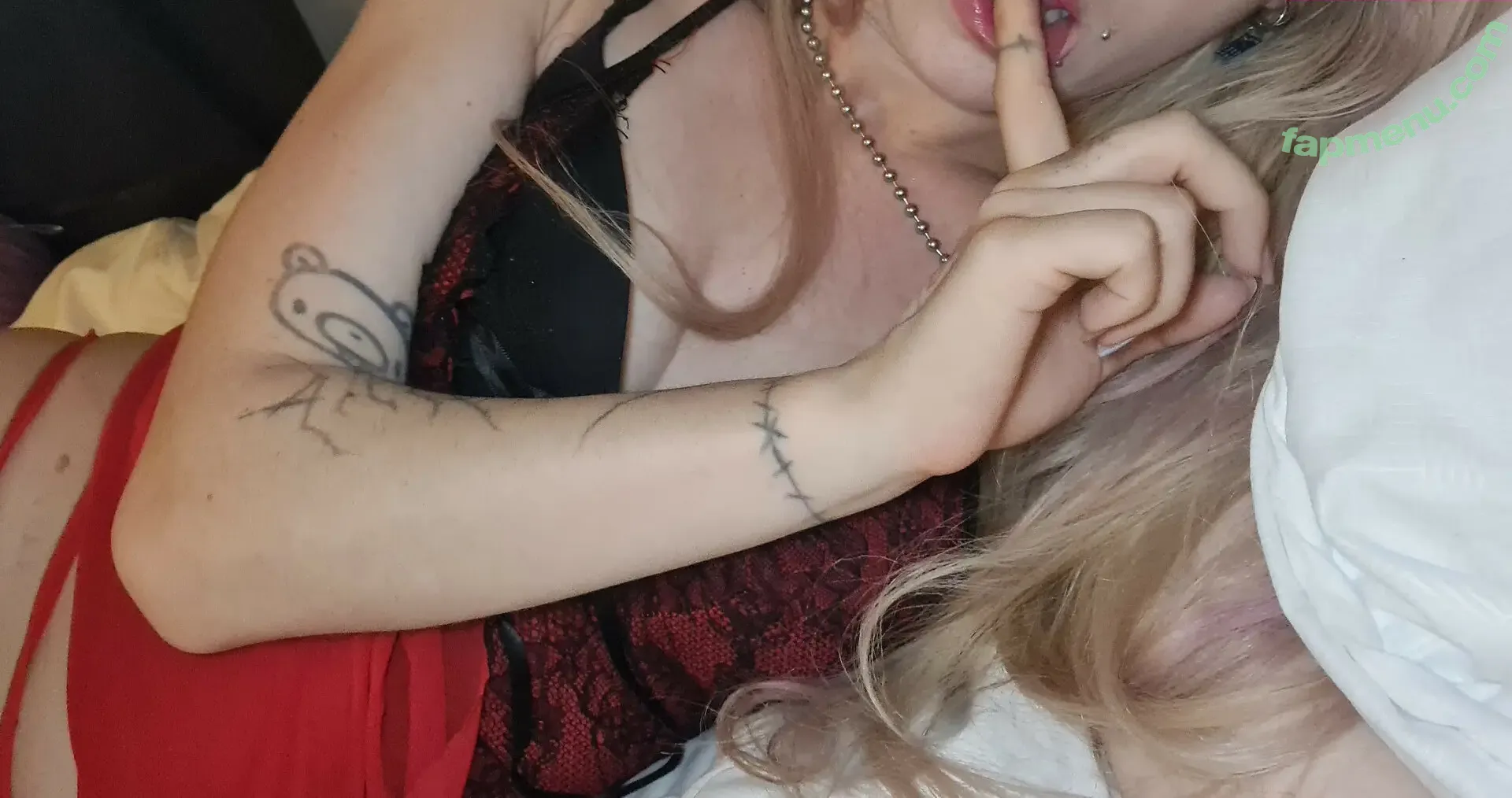 allmyheartbear nude photo #0203 (+:｡.ruby ʚ ♡ ɞ ⋆ ✧.｡ / myarykerx / usakumyawhore / usakyumawhore)