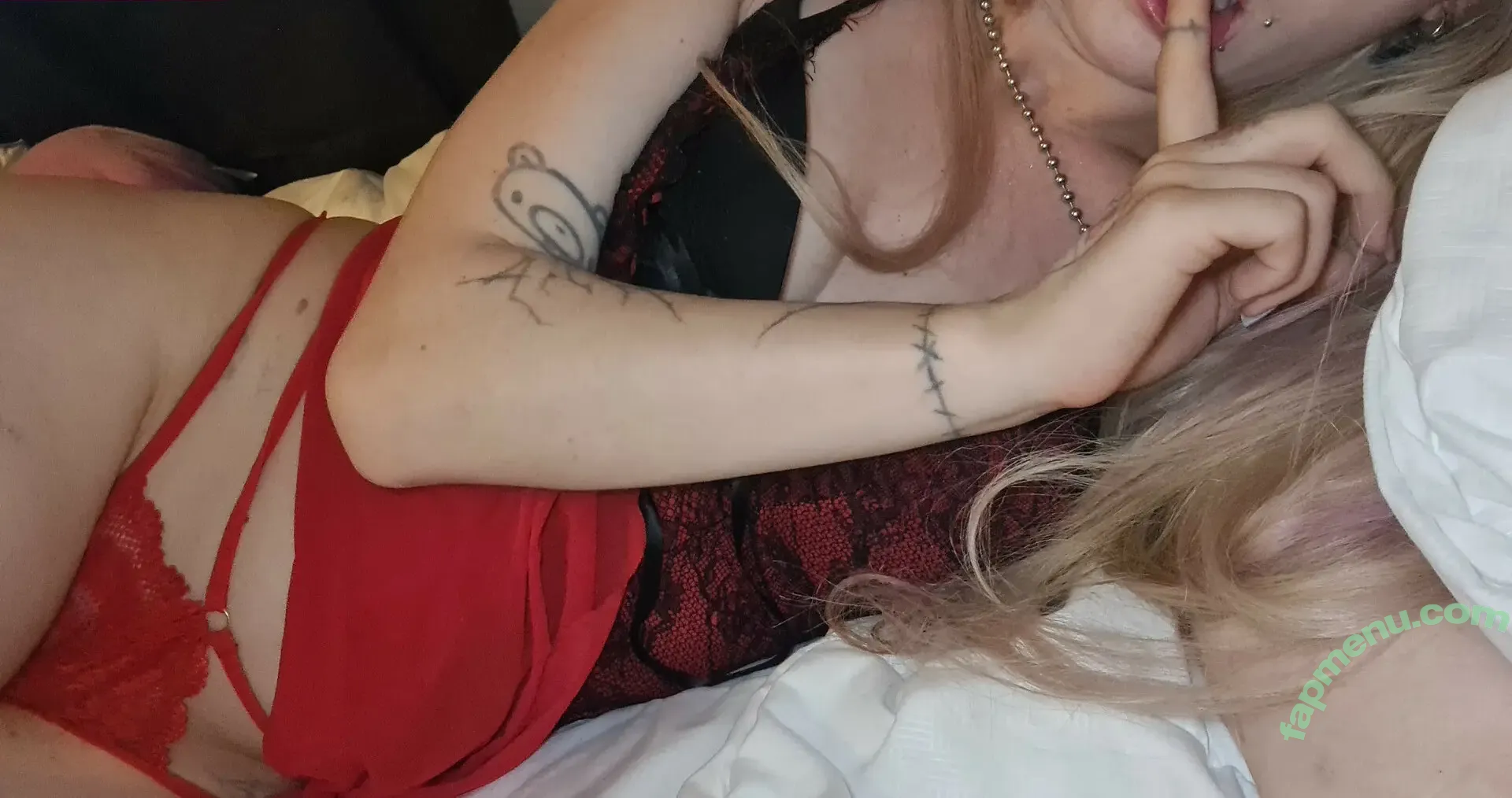 allmyheartbear nude photo #0204 (+:｡.ruby ʚ ♡ ɞ ⋆ ✧.｡ / myarykerx / usakumyawhore / usakyumawhore)