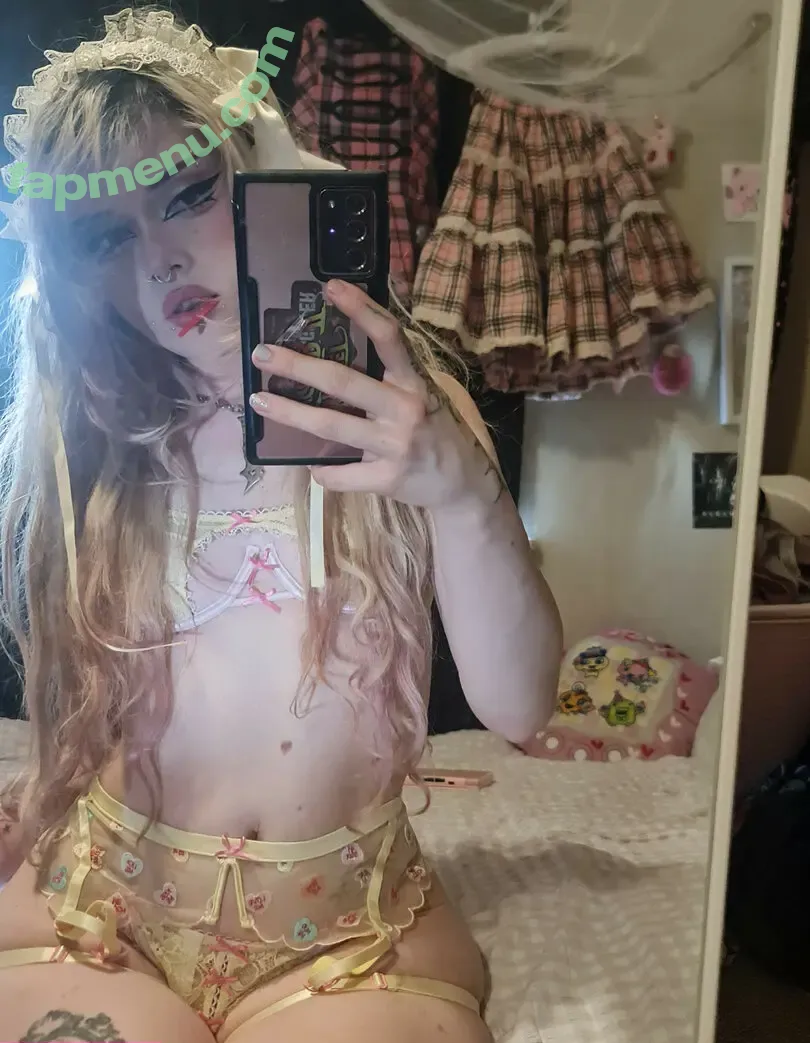 allmyheartbear nude photo #0219 (+:｡.ruby ʚ ♡ ɞ ⋆ ✧.｡ / myarykerx / usakumyawhore / usakyumawhore)