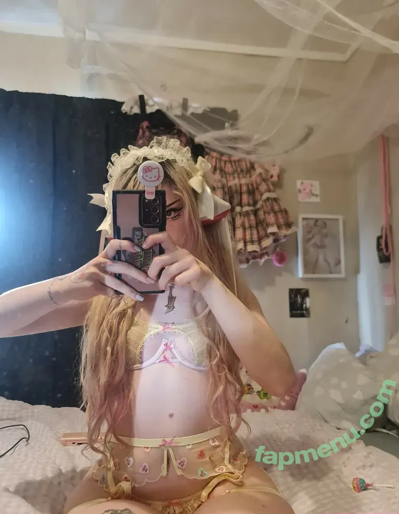 allmyheartbear nude photo #0241 (+:｡.ruby ʚ ♡ ɞ ⋆ ✧.｡ / myarykerx / usakumyawhore / usakyumawhore)