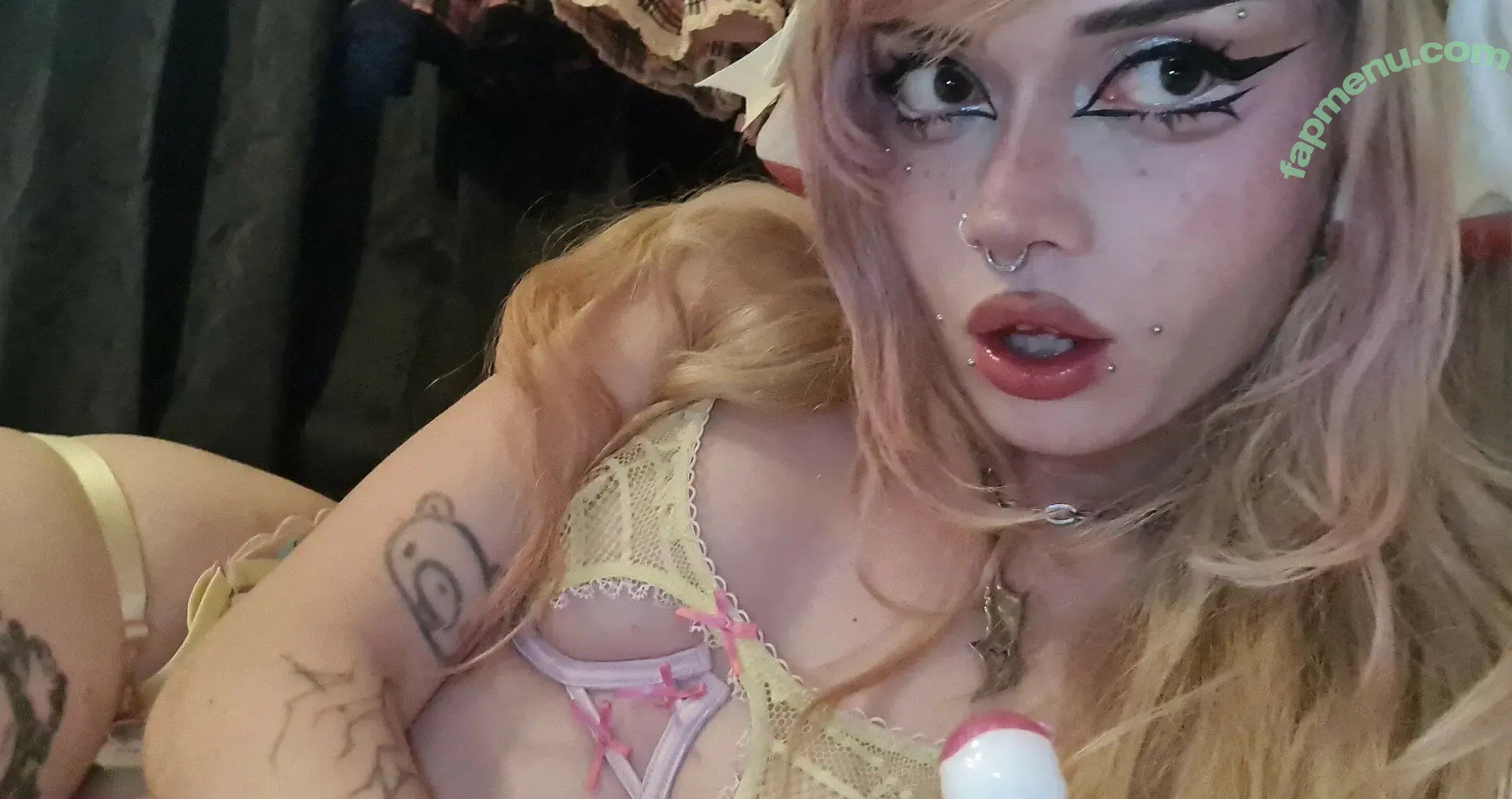 allmyheartbear nude photo #0245 (+:｡.ruby ʚ ♡ ɞ ⋆ ✧.｡ / myarykerx / usakumyawhore / usakyumawhore)