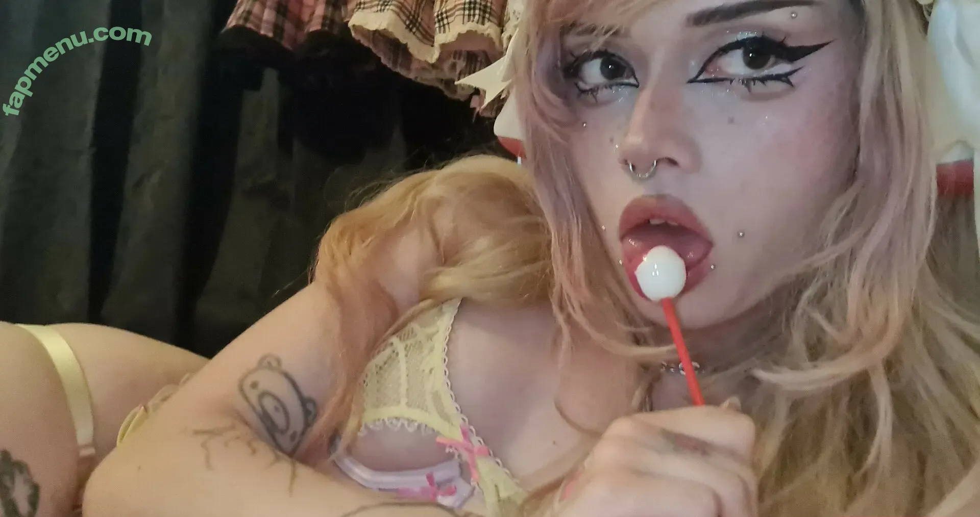 allmyheartbear nude photo #0247 (+:｡.ruby ʚ ♡ ɞ ⋆ ✧.｡ / myarykerx / usakumyawhore / usakyumawhore)