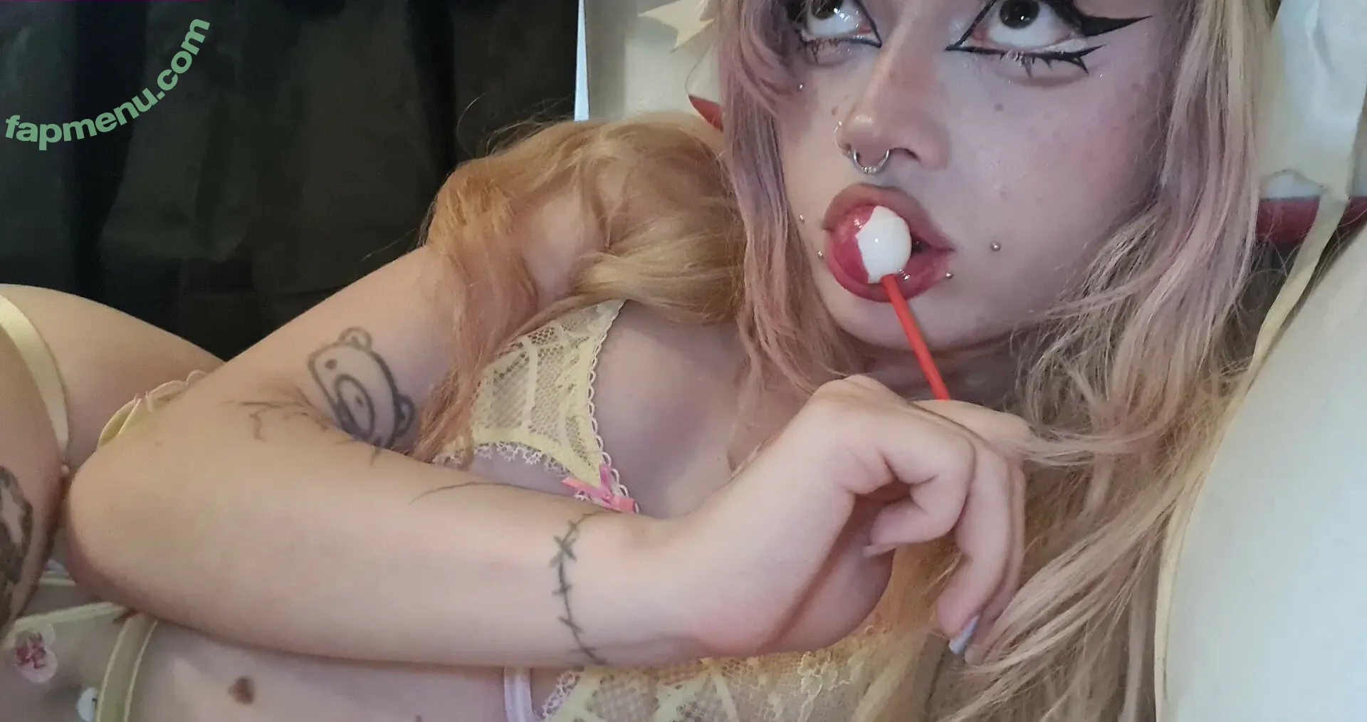 allmyheartbear nude photo #0250 (+:｡.ruby ʚ ♡ ɞ ⋆ ✧.｡ / myarykerx / usakumyawhore / usakyumawhore)