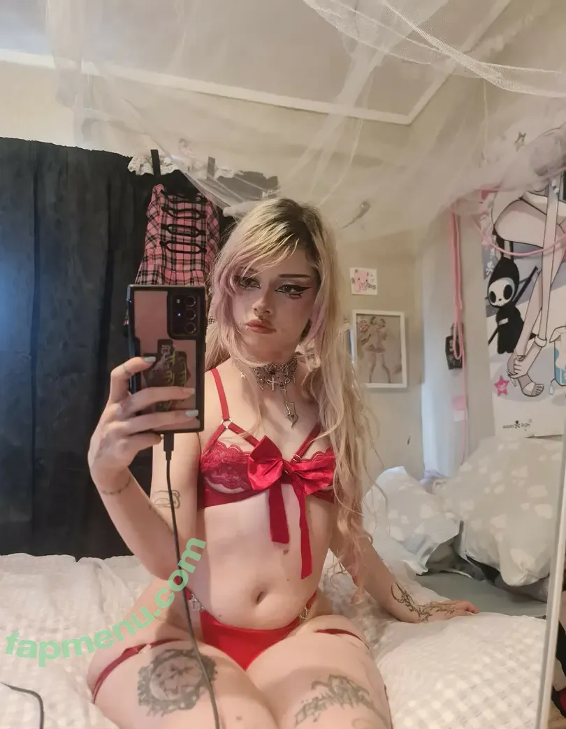 allmyheartbear nude photo #0287 (+:｡.ruby ʚ ♡ ɞ ⋆ ✧.｡ / myarykerx / usakumyawhore / usakyumawhore)