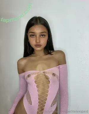  nude photo #0070