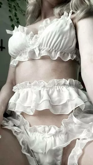Allotrop / allotrope.io nude photo #0138