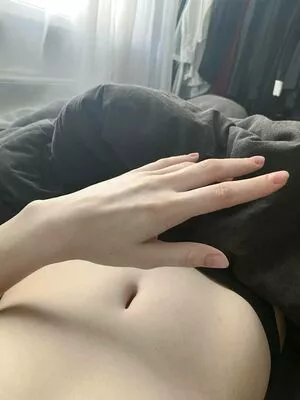 Allotrop / allotrope.io nude photo #0200