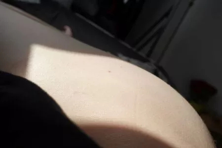 Allotrop / allotrope.io nude photo #0210