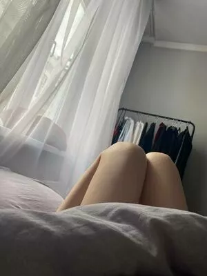 Allotrop / allotrope.io nude photo #0234