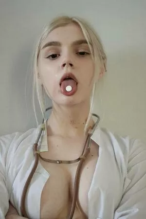 Allotrop / allotrope.io nude photo #0300