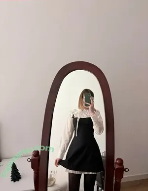 Allotrop / allotrope.io nude photo #0744