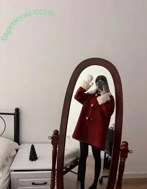 Allotrop / allotrope.io nude photo #0745