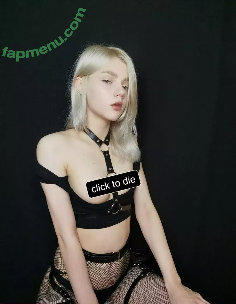 Allotrop nude photo #0072 (allotrope.io)