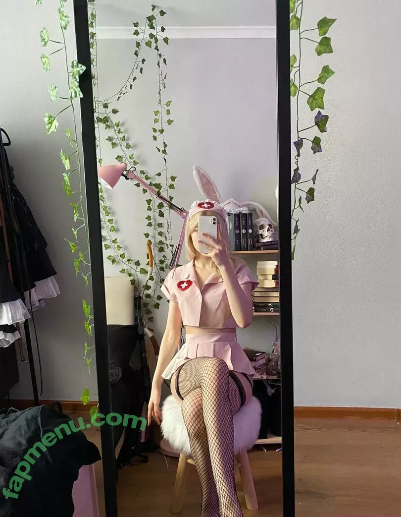 Allotrop nude photo #0091 (allotrope.io)