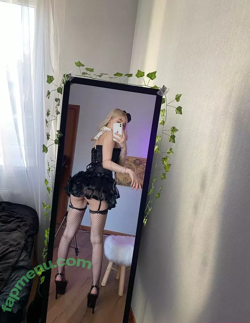 Allotrop nude photo #0098 (allotrope.io)
