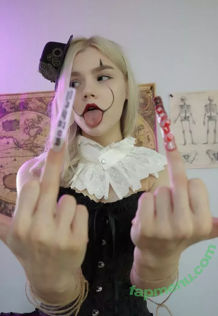 Allotrop nude photo #0101 (allotrope.io)