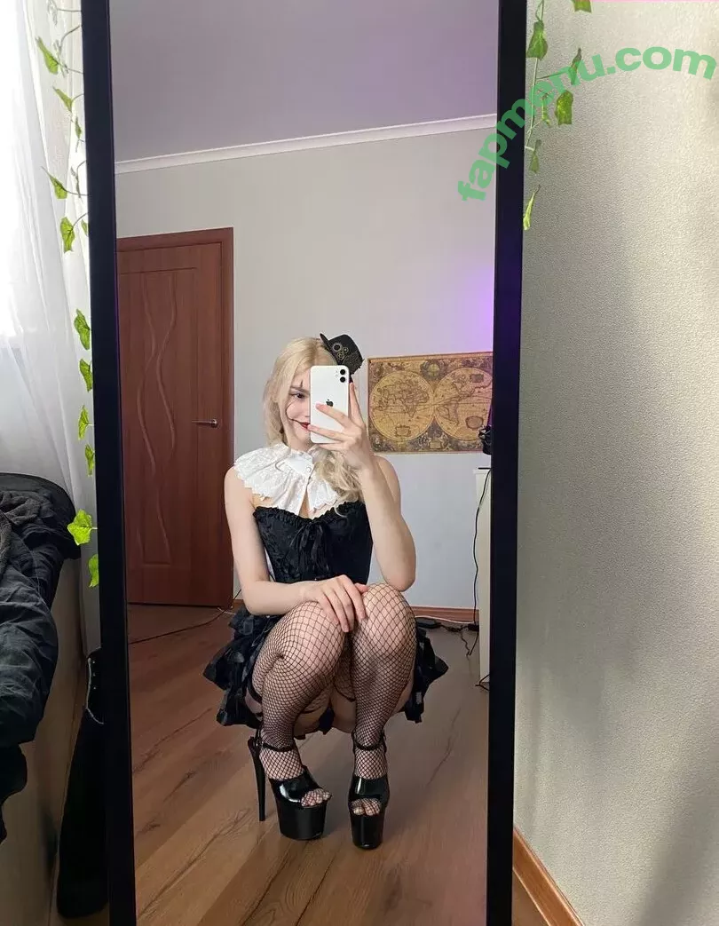 Allotrop nude photo #0107 (allotrope.io)