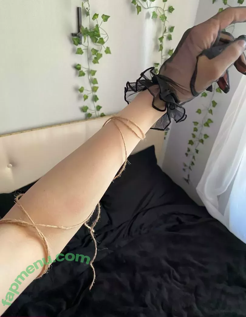 Allotrop nude photo #0108 (allotrope.io)
