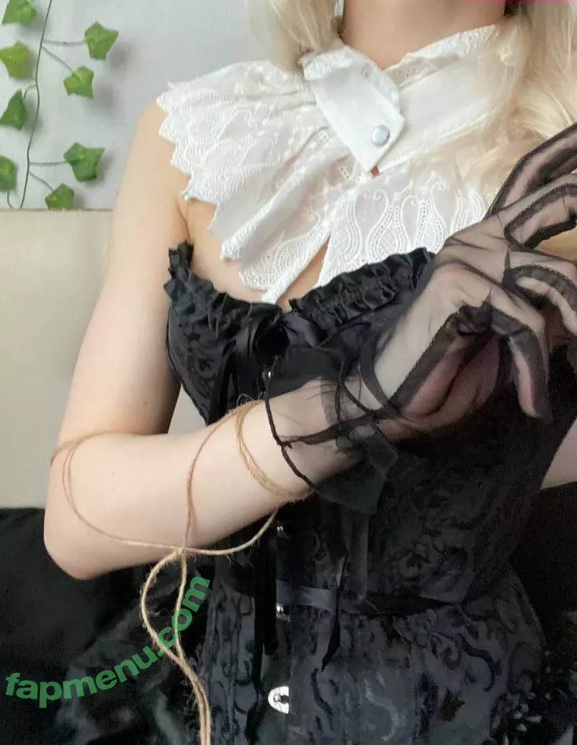Allotrop nude photo #0109 (allotrope.io)