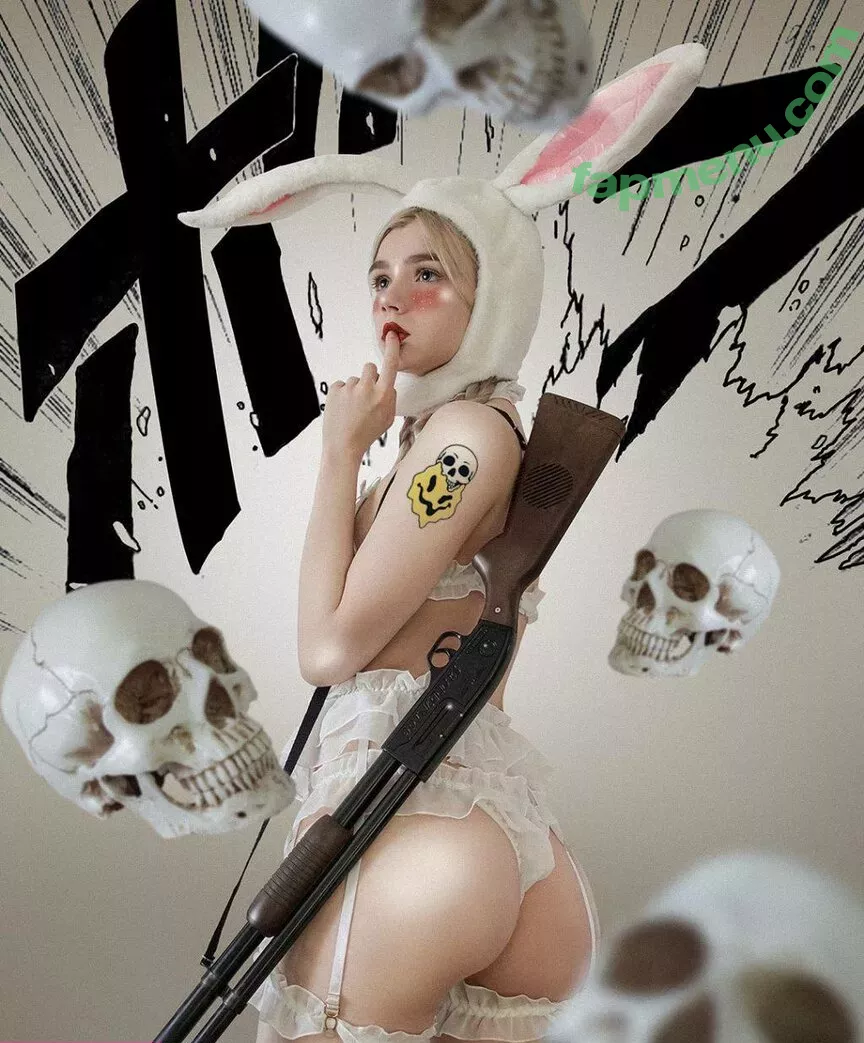 Allotrop nude photo #0130 (allotrope.io)