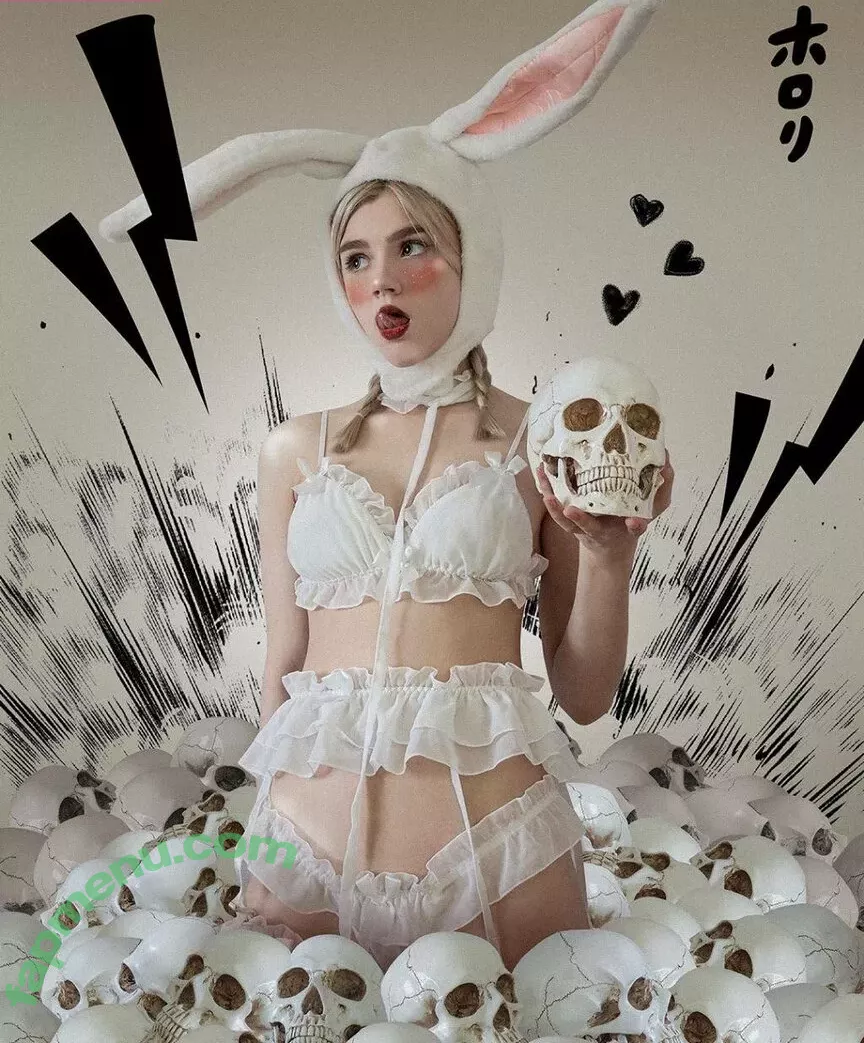 Allotrop nude photo #0131 (allotrope.io)