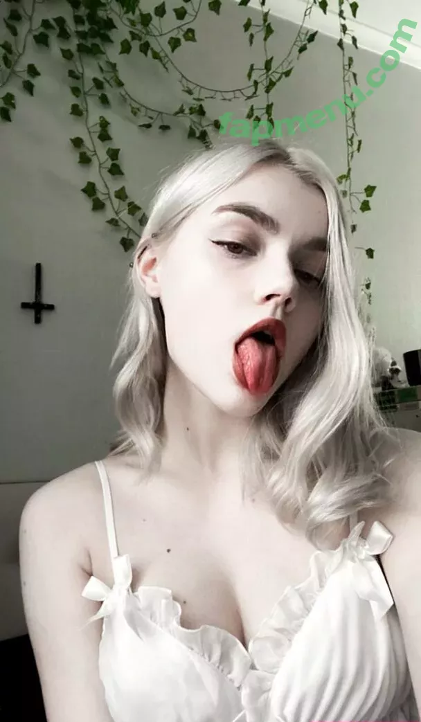 Allotrop nude photo #0135 (allotrope.io)