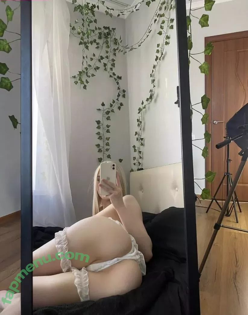 Allotrop nude photo #0150 (allotrope.io)