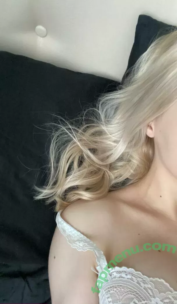 Allotrop nude photo #0164 (allotrope.io)