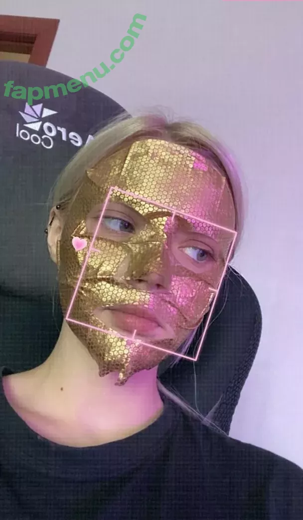 Allotrop nude photo #0175 (allotrope.io)