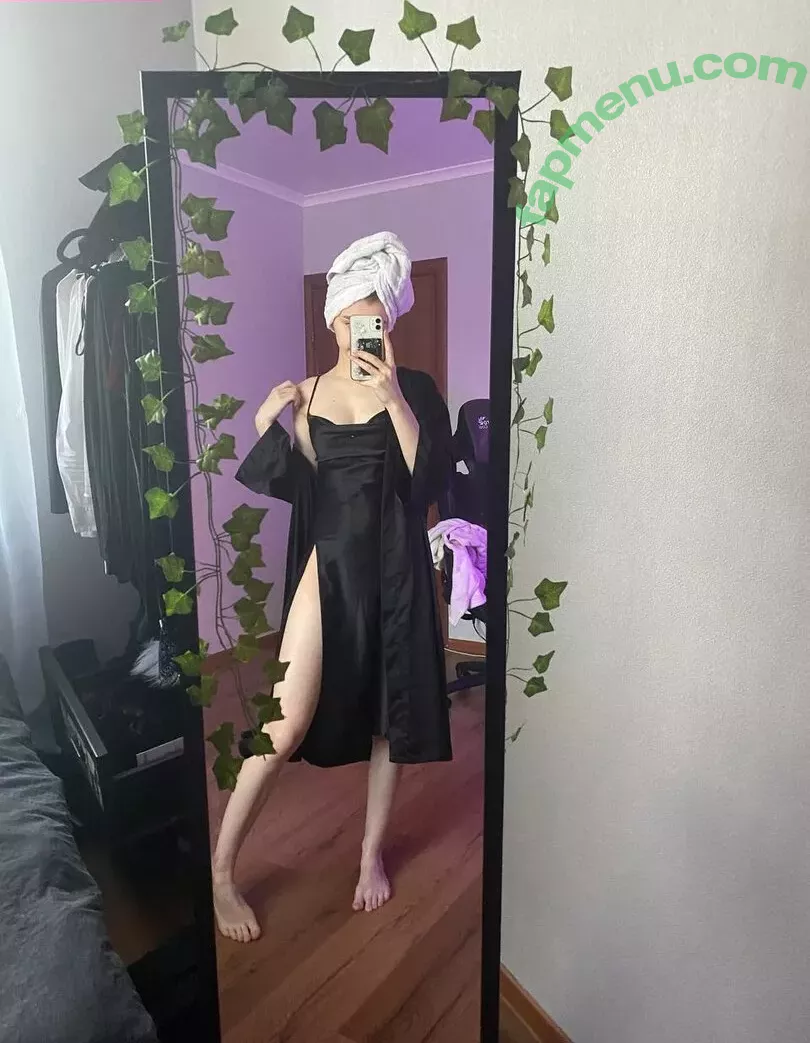 Allotrop nude photo #0177 (allotrope.io)