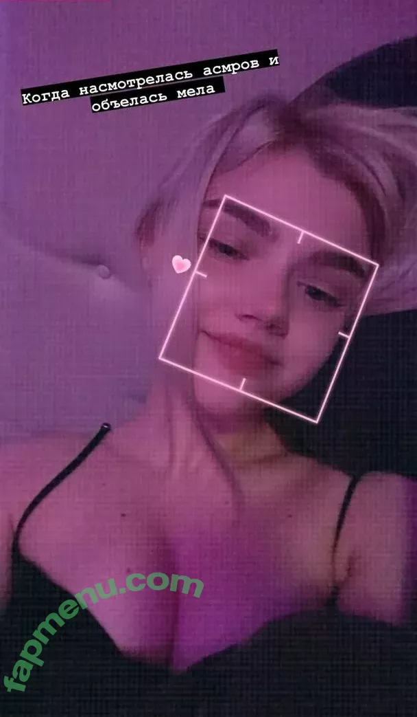 Allotrop nude photo #0178 (allotrope.io)