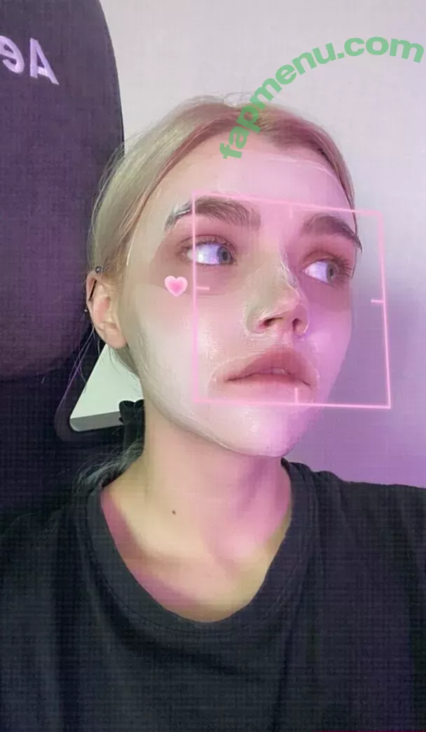 Allotrop nude photo #0179 (allotrope.io)