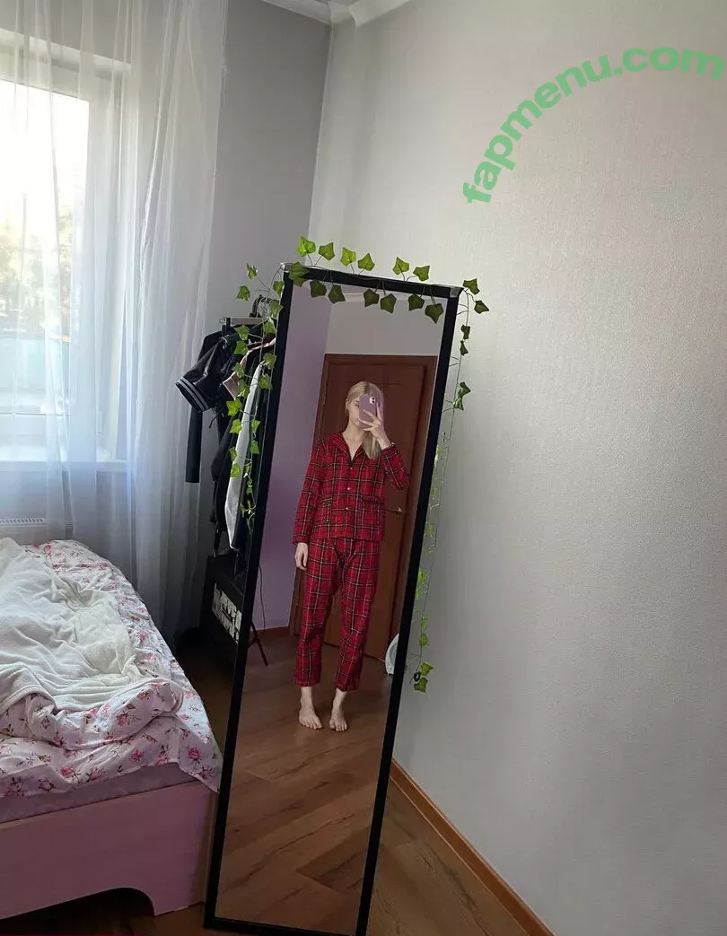 Allotrop nude photo #0181 (allotrope.io)