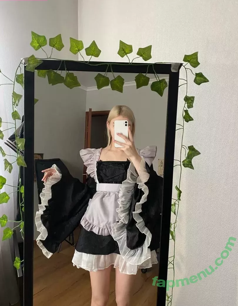 Allotrop nude photo #0186 (allotrope.io)