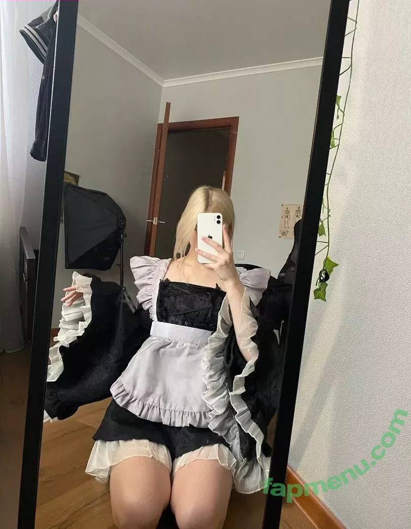 Allotrop nude photo #0187 (allotrope.io)