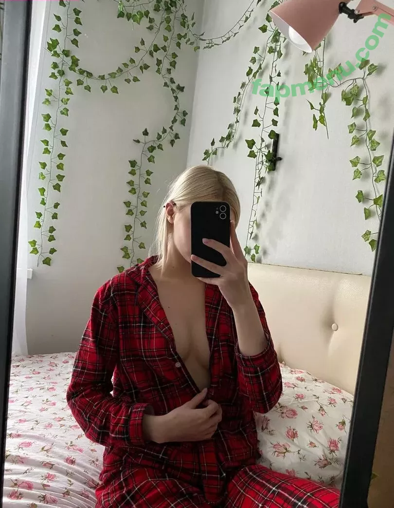 Allotrop nude photo #0189 (allotrope.io)