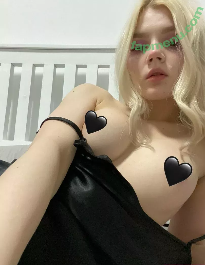 Allotrop nude photo #0191 (allotrope.io)