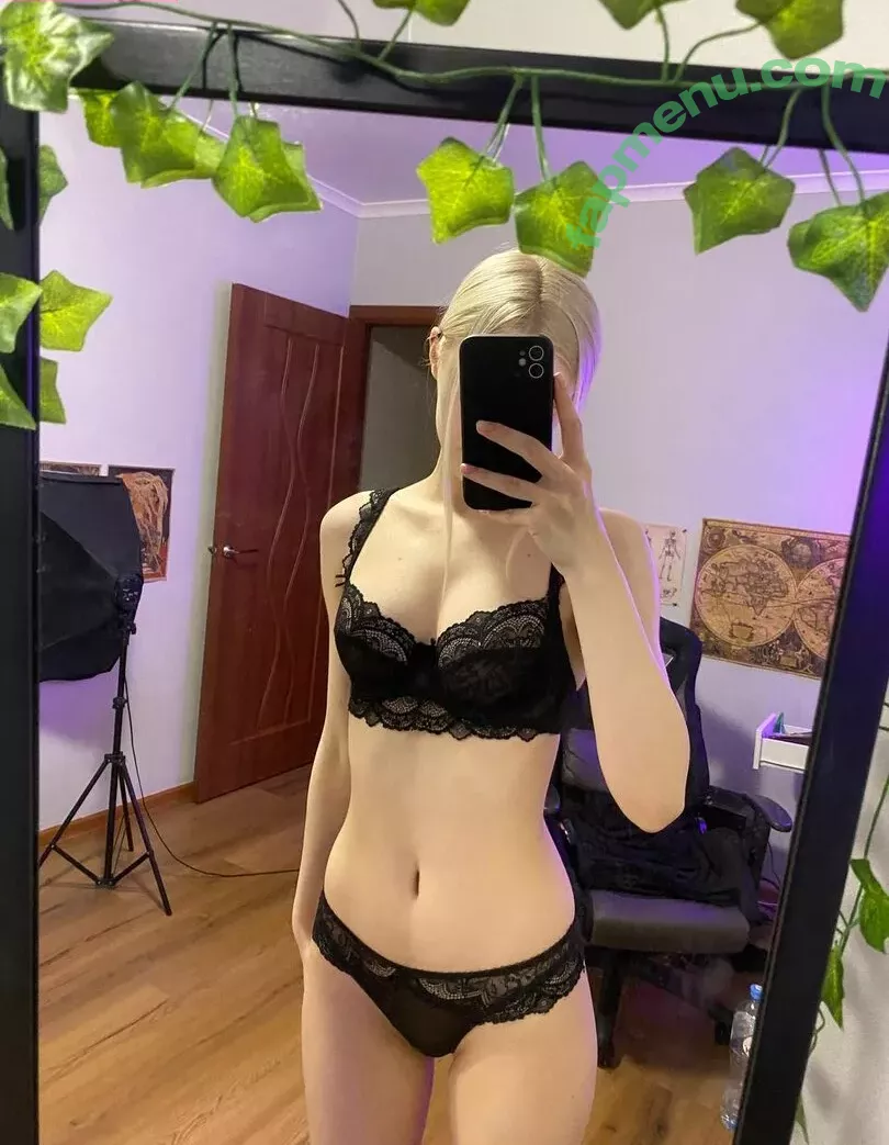 Allotrop nude photo #0192 (allotrope.io)