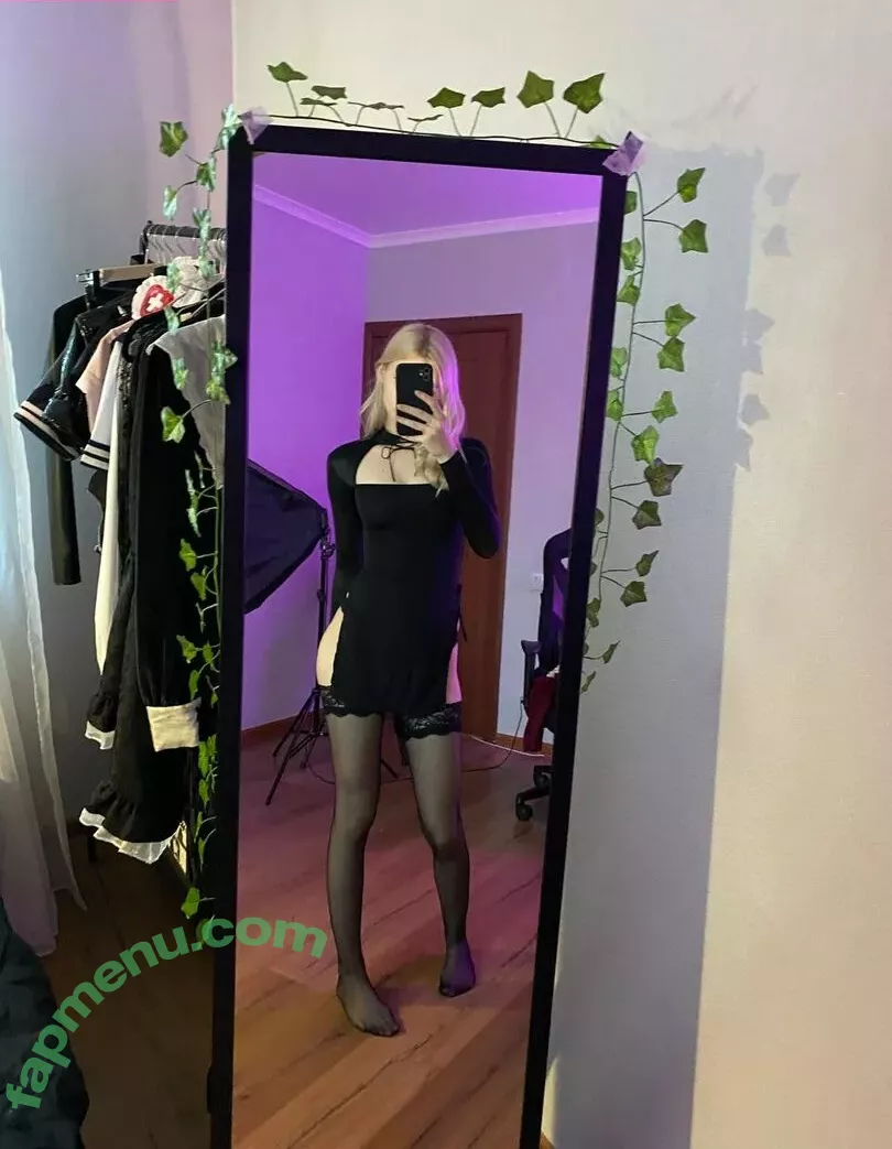 Allotrop nude photo #0196 (allotrope.io)