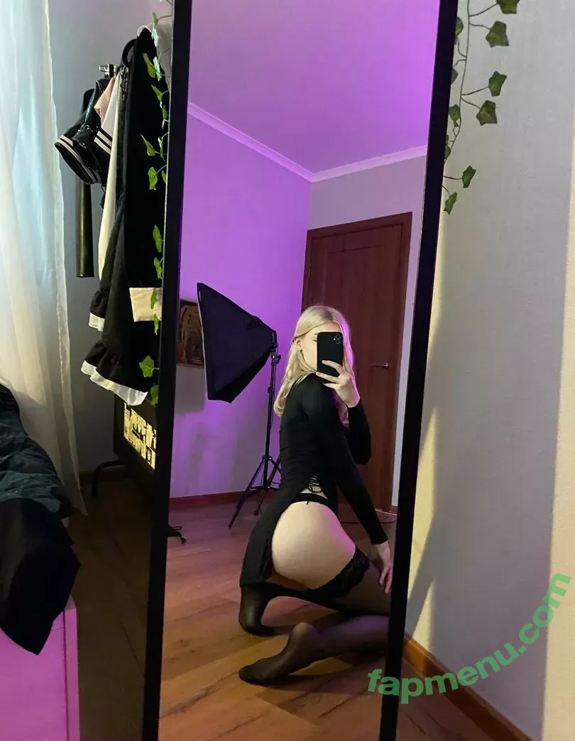 Allotrop nude photo #0198 (allotrope.io)
