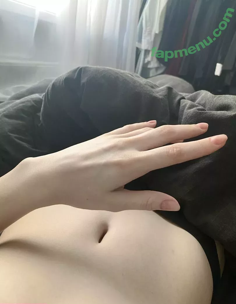 Allotrop nude photo #0200 (allotrope.io)