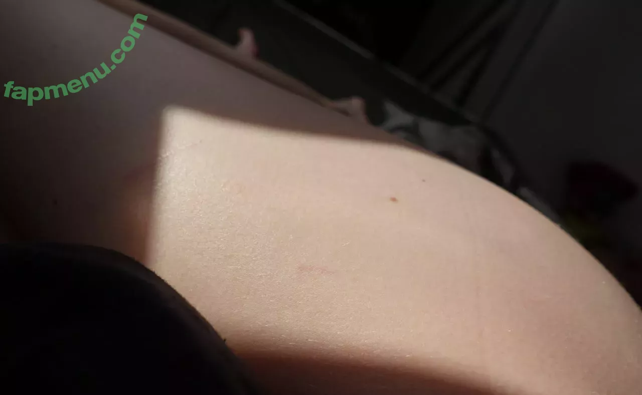 Allotrop nude photo #0209 (allotrope.io)