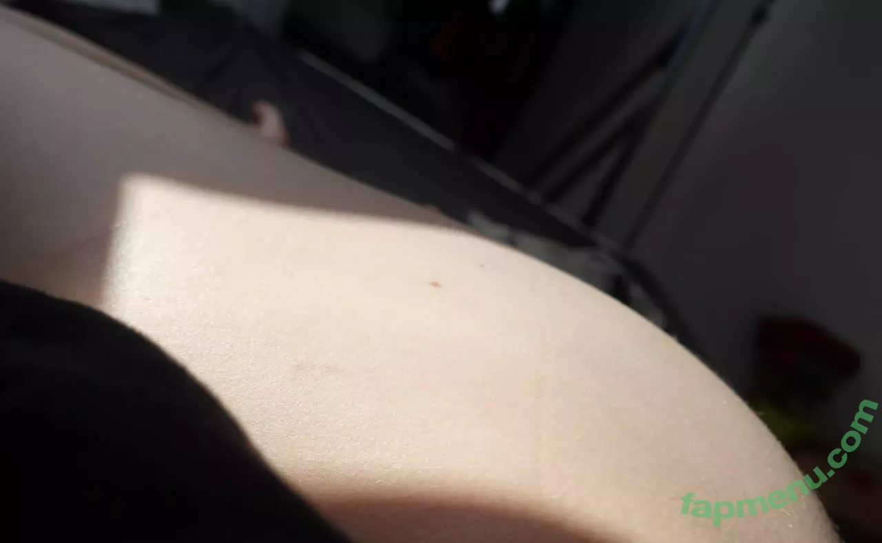 Allotrop nude photo #0210 (allotrope.io)