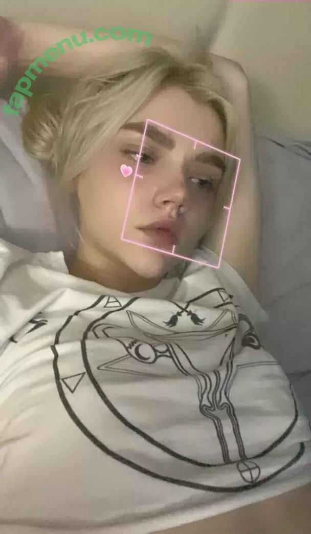 Allotrop nude photo #0212 (allotrope.io)